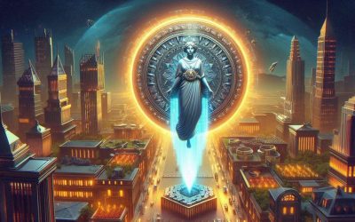 Vega Protocol Launches Decentralized Prediction Market With Colosseo II Upgrade