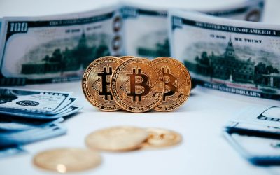 Xapo Bank partners with Hilbert Group to launch $200m Bitcoin hedge fund