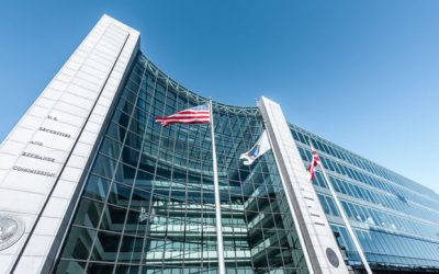 SEC requests for more time to produce documents in Coinbase case