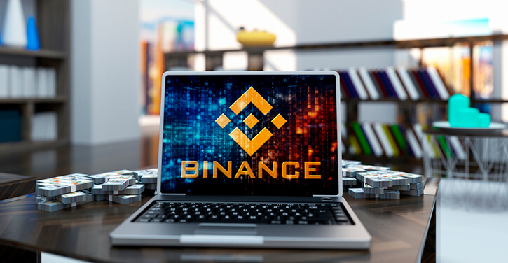 NEIRO, Baby Doge Coin skyrocket after Binance announces spot trading