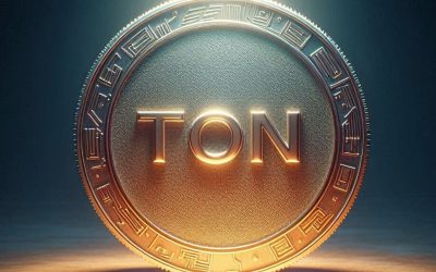 TON Blockchain Reaches 1 Billion Transactions