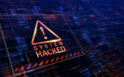 Crypto exchange BingX hacked for $43 million