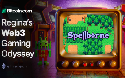 Spellborne: Unveiling More Quests as the Hunt Continues