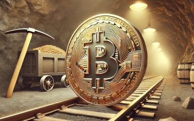 Cleanspark Expands Bitcoin Mining Operations by Acquiring 7 Tennessee Facilities