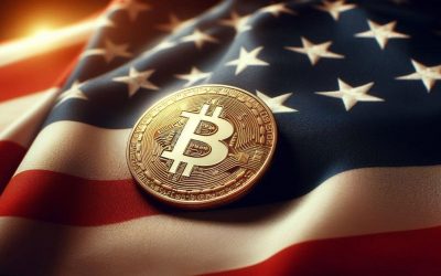 Bitwise CIO Highlights Bitcoin’s Role as a Hedge Against U.S. Public Debt