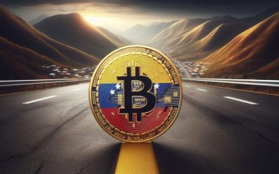 Venezuelan President Nicolas Maduro Proposes Retaking the ‘Crypto Path’