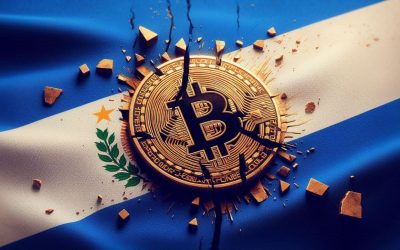 Financial Action Task Force of Latin America States Bitcoin Has Not Reached a ‘Significant Impact’ in El Salvador