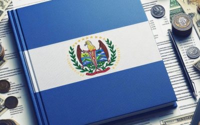 Latam Insights Encore: Bukele’s Zero-Debt Budget Is a Good Start to Heal El Salvador’s Economy