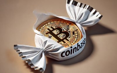 Coinbase Launches Wrapped Bitcoin for Ethereum and Base Networks