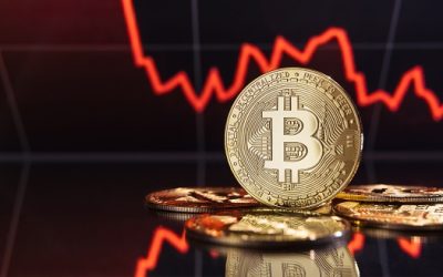 Bitcoin could dip below $69k as Vantard’s seed funding tops $250k