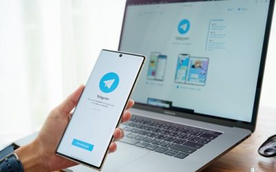 Five Reasons why Telegram gaming could be 2025’s breakout success