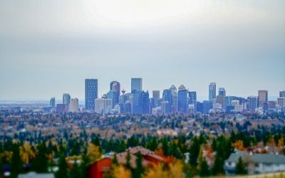 New government legislation could open up sports betting in Alberta, Canada by end of this year