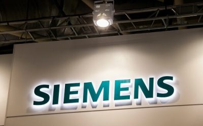 Siemens’ €300 million digital bond on SWIAT blockchain settled in minutes