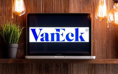 VanEck to close its Ethereum futures ETF in September, a year after launch