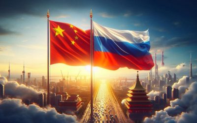 Head of the State Duma’s Financial Market Committee: National Digital Currencies to Be Considered for Bilateral Settlements Between China and Russia