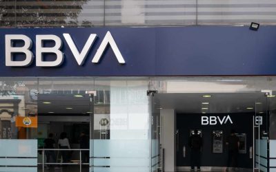 BBVA Enhances Institutional Crypto Solutions With USDC Integration