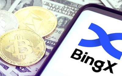 Bingx Resumes ‘Mainstream’ Asset Withdrawals 24 Hours After Hack