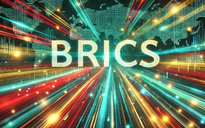 BRICS Payment Platforms Gain Momentum as US Dollar Alternatives, Says Russian Official