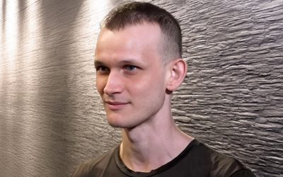 Vitalik Buterin Responds to Rumored Sales, Reaffirms Commitment to Ethereum and Charitable Causes