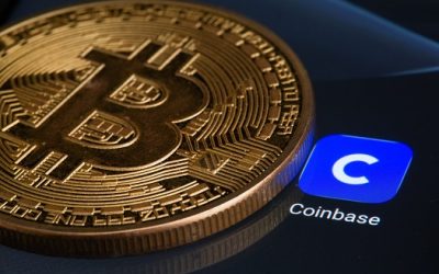 Coinbase’s wrapped Bitcoin token cbBTC goes live