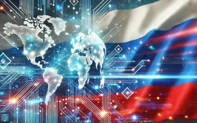 Russian Central Bank Eyes Digital Currency to Overcome Cross-Border Payment Obstacles