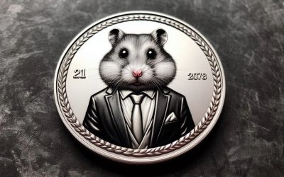 Hamster Kombat Announces Exchanges That Will List HMSTR After Airdrop