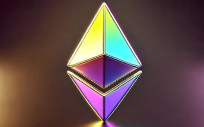 Ethereum Foundation Cashes Out: 300 ETH Sold in Latest Move