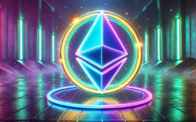 Ethereum Technical Analysis: ETH Trades Above $2,600 Amid Strong Market Activity