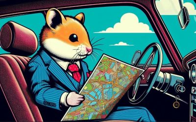 Hamster Kombat Outlines Gaming-Focused Post-Airdrop Roadmap