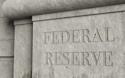 Peter Schiff: Fed Is About to Make Major Policy Mistake That Will Crush US Dollar, Reignite Inflation