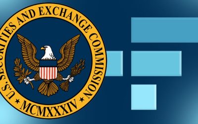 SEC Warns FTX Over Legality of Crypto Asset Distribution in Chapter 11 Plan