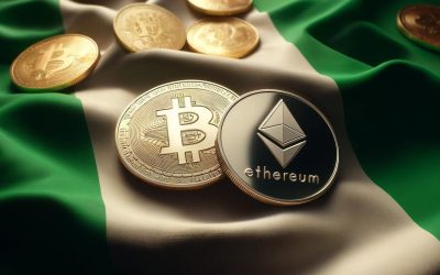 Nigerian Blockchain Leader: Approval of 2 Crypto Exchanges Brings Much-Needed Regulatory Clarity