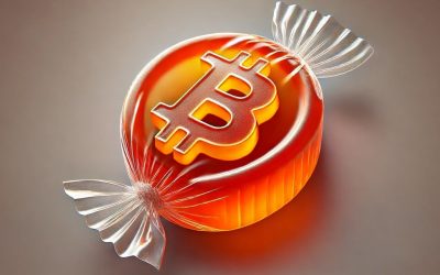 Cryptoquant: Coinbase’s cbBTC Could Challenge Bitgo in Wrapped Bitcoin Market