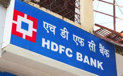 India’s HDFC Bank Launches New UPI and CBDC Features