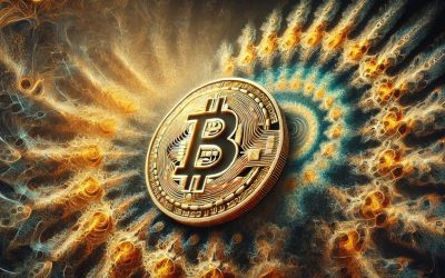 Fractal Bitcoin Set to Launch Sidechain With Unique Merged-Mining Mechanism