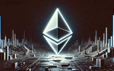 Ethereum Technical Analysis: ETH Faces Pivotal Resistance