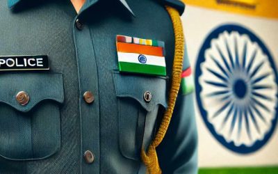 Indian Police Investigate Cryptocurrency Fraud Targeting Ex-Servicemen