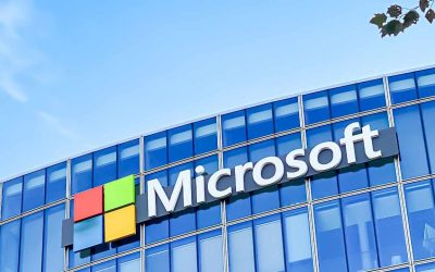 Google Chrome Vulnerability Exploited by North Korean Hackers, Microsoft Warns