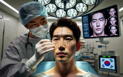 Plastic Surgery Fails to Help Crypto Scammer Evade Arrest After 10 Months