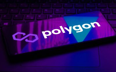 Polygon Completes MATIC to POL Upgrade