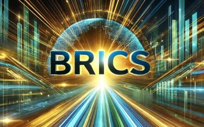 Russia Pushes for Sustainable BRICS Interbank Networks and Payment Systems