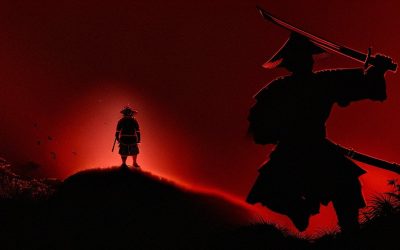 Ashigaru Emerges From the Shadows, Forking Samourai Wallet in Privacy Push