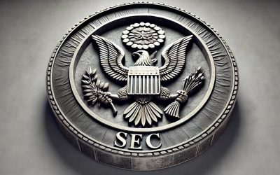 Trusttoken, Truecoin Settle SEC Charges Over Misleading TUSD Claims