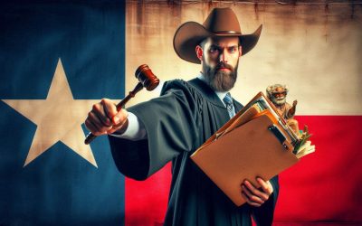 Texas Court Dismisses Consensys’ Lawsuit Against SEC Over Ethereum Investigation