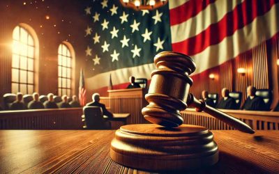 US Court Imposes $209 Million Penalty in Crypto Ponzi Scheme