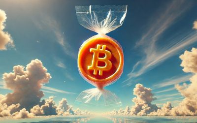 Sky Adviser Recommends Halting Wrapped Bitcoin Offboarding