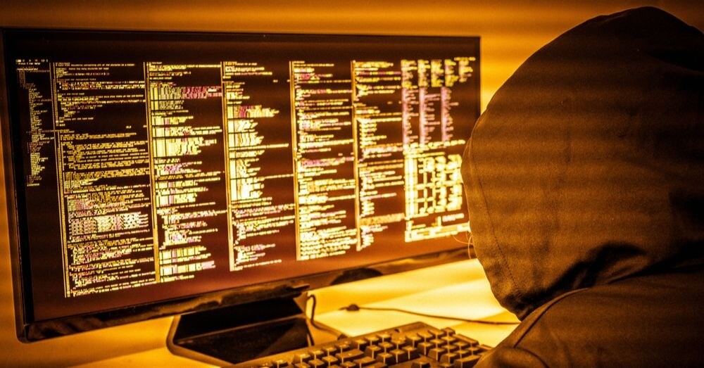 Phishing ad linked to misspelled Soneium uncovered on Google