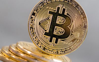 Bitwise CIO: Three things are needed for Bitcoin’s “melt-up” to $80,000 in Q4