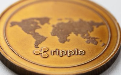 Ripple’s CEO: an IPO hasn’t been a “high priority” as it’s in a strong financial position