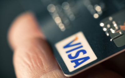 Coinbase and Visa Direct deliver instant funding for EU, US customers